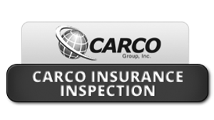 CARCO Insurance Inspection Logo