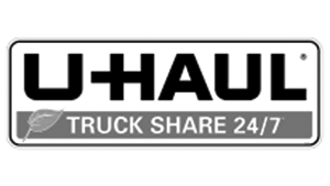 uhaul logo